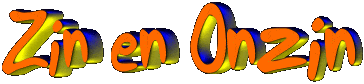 Officieel logo van deze internetplaats ©1999, WPA.
